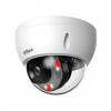 DH-IPC-HDBW2449EP-S-IL