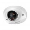 DH-IPC-HDBW2449FP-AS-IL