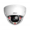DH-IPC-HDBW2849EP-S-IL