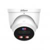 DH-IPC-HDW3449HP-AS-PV-PRO