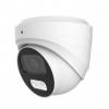 IPD-828LiSD SD LED iR MiC 2.8mm