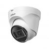 DH-IPC-T1E20P-A