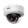 DH-IPC-HDBW1239E1P-A-IL