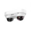 DH-IPC-HDBW2449FP-AS-E2-IL