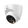 DH-IPC-HDW2649TP-S-IL