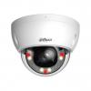 DH-IPC-HDBW2649EP-S-IL