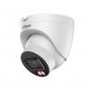 DH-IPC-HDW21249TP-S-IL