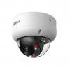 DH-IPC-HDBW3249EP-S-IL