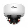 DH-IPC-HDBW3449EP-AS-IL