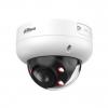 DH-IPC-HDBW3449RP-ZAS-IL