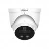 DH-IPC-HDW3849HP-AS-PV-PRO