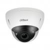 DH-IPC-HDBW5442EP-ZE-S3