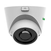 IP-SHQ30-W