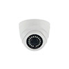 IP-D022iR 0360