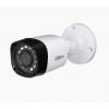 DH-HAC-HFW1000RP-S3