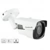 HD-C500IRV2812