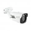 HD-C4KIR0360