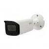 DH-IPC-HFW2231TP-ZS