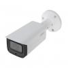 DH-IPC-HFW2431TP-ZS