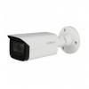 DH-IPC-HFW2831TP-ZAS