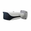 DH-IPC-HFW5241EP-Z12E