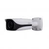 DH-IPC-HFW5441EP-ZE