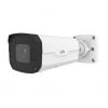 IPC2322SB-DZK-I0