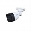 DH-HAC-HFW1500CP