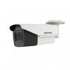 DS-2CE19D3T-IT3ZF (2.7-13,5mm)