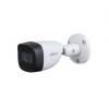 DH-HAC-HFW1500CMP-A-S2