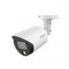 DH-HAC-HFW1509TP-A-LED-S2