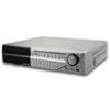 (Vidatec) DVR-HDR-16RP/DVD