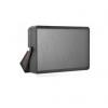XR-80 (25W)