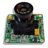 (Spezvision) A134B