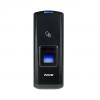 T5Pro