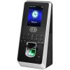 ZKTeco MultiBio800/ID