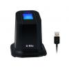 Anviz U Bio Reader