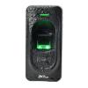 ZKTeco FR1200EM