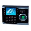 ZKTeco iClock360