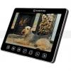 Видеодомофон Tantos TANGO+ (чёрный) Видеодомофон Tantos TANGO+ (чёрный)