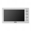  CTV-M1701MD ()