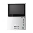 AA-VDP401W