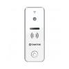 �������� ������ Tantos iPanel 1 (�����) +