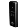 �������� ������ Tantos iPanel 1 (������) +