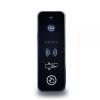 �������� ������ Tantos iPanel 2WG (������)