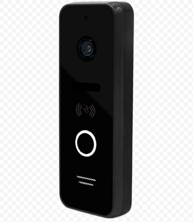   Arsenal Iron Magic WG ()