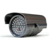(Spezvision) HL-548/R25D60
