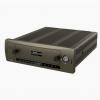 DH-MCVR5104