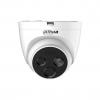 DHI-HY-FT121LDP