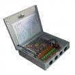 AMPS-1209/10WP